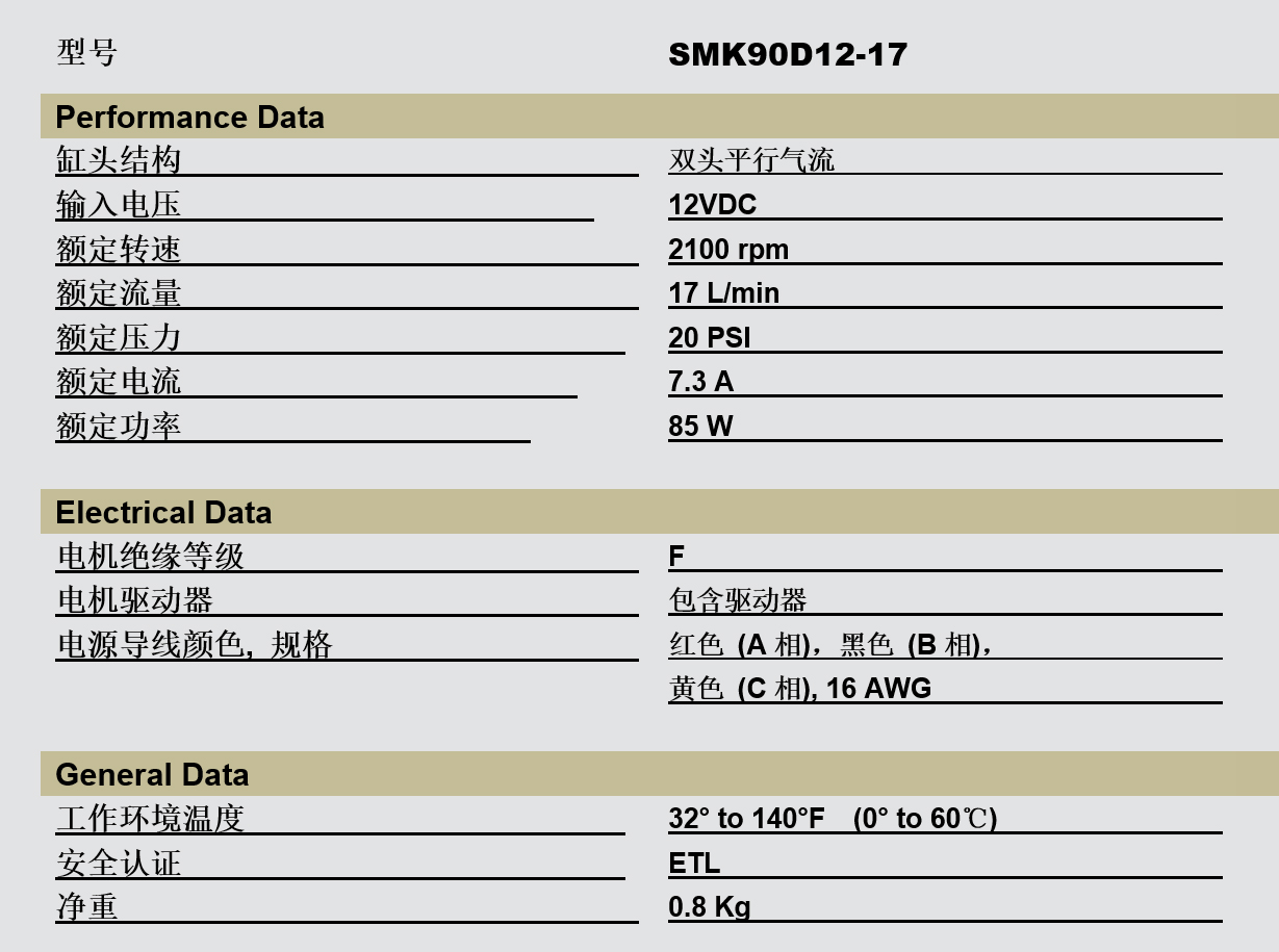 未标题-7.jpg