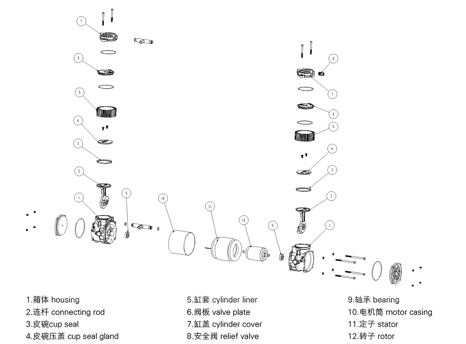 未标题-4.jpg