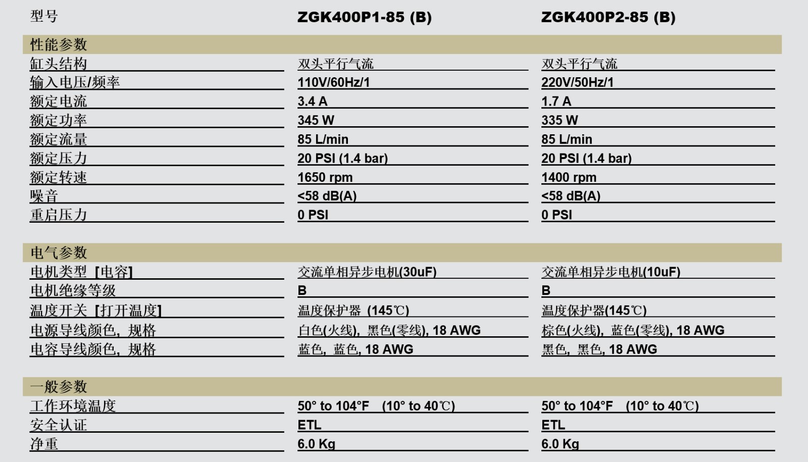 未标题-9.jpg