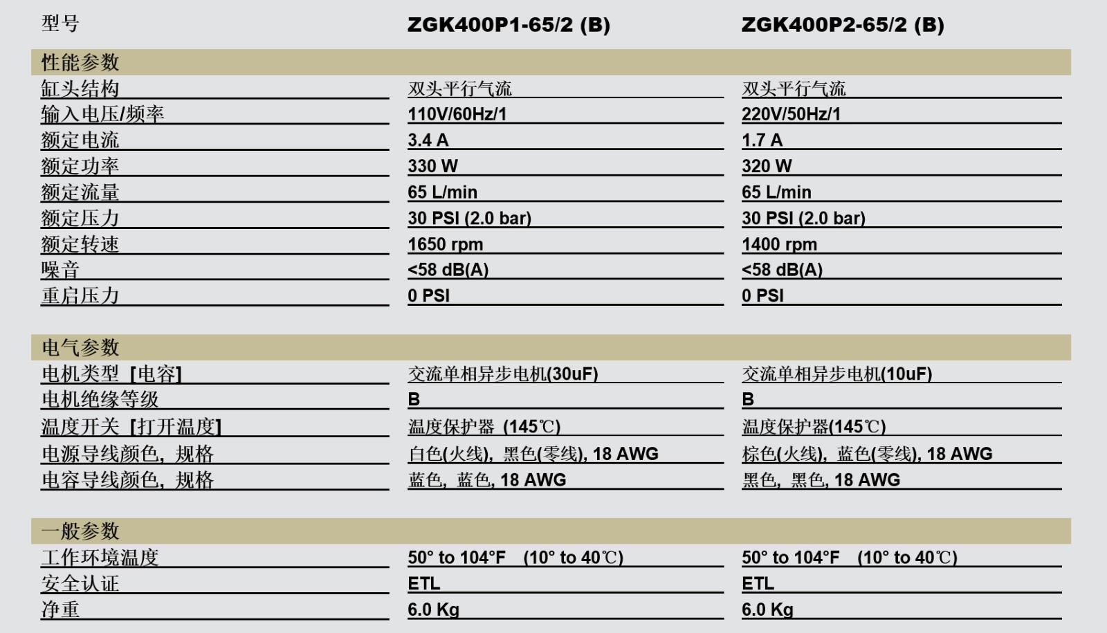 未标题-9.jpg